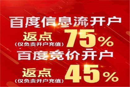 百度推广排名实战分享：中小企业如何低成本高效投放